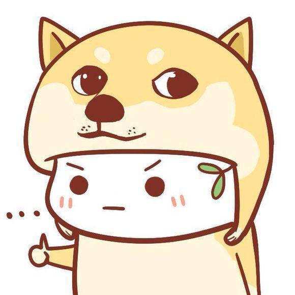 0.5自助下单 - 快手引流大师|快手自动推广引流app